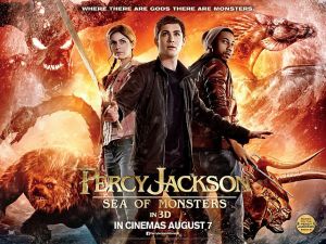 Percy-Jackson-Sea-of-Monsters-Quad