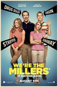 We're-The-Millers-Poster