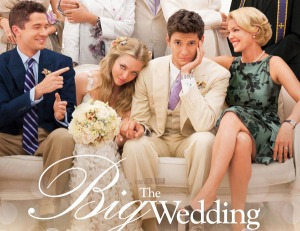 The-Big-Wedding-2013-Watch-Online-Full-Movie-Free