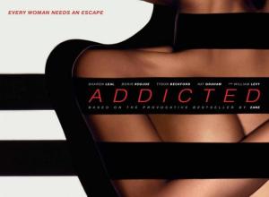 Addicted-poster.jpg.CROP.rtstoryvar-large