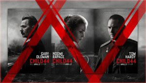 new-character-poster-available-from-child-44-starring-tom-hardy4