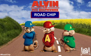alvin_and_the_chipmunks_4_road_chip_postcard_by_fredericko007-d8ppai0