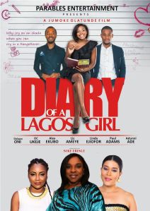 Diary-of-A-Lagos-Girl