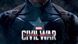 captain-america-civil-war-2016-HD